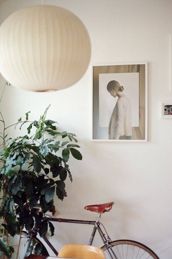 创意家具 - 灯饰|吊灯|办公家具|设计师家具|纳尔逊球形气泡吊灯